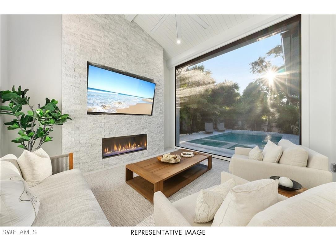 1105 Hollygate Lane Naples FL 34103 224088611 image21