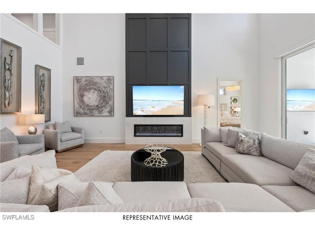 1105 Hollygate Lane Naples FL 34103 224088611 image5