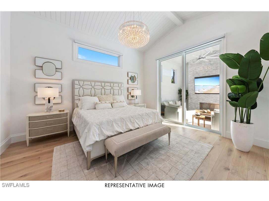 1105 Hollygate Lane Naples FL 34103 224088611 image7