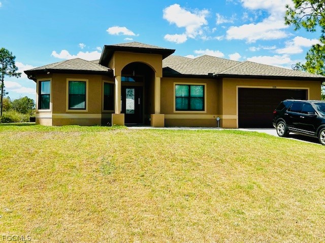 1105 James Avenue Lehigh Acres FL 33936 2026012568 image1