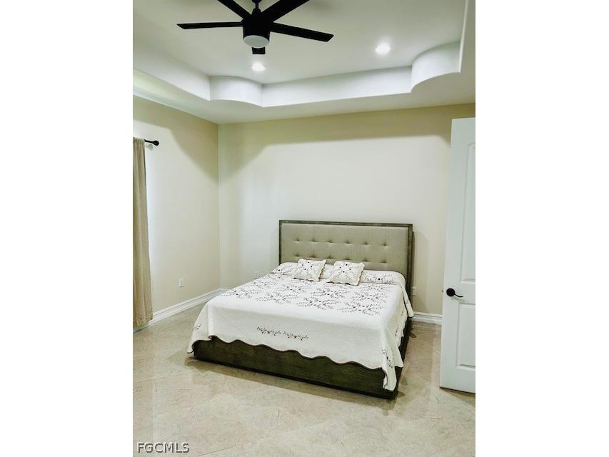 1105 James Avenue Lehigh Acres FL 33936 2026012568 image10