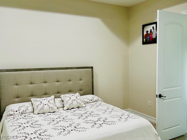 1105 James Avenue Lehigh Acres FL 33936 2026012568 image11