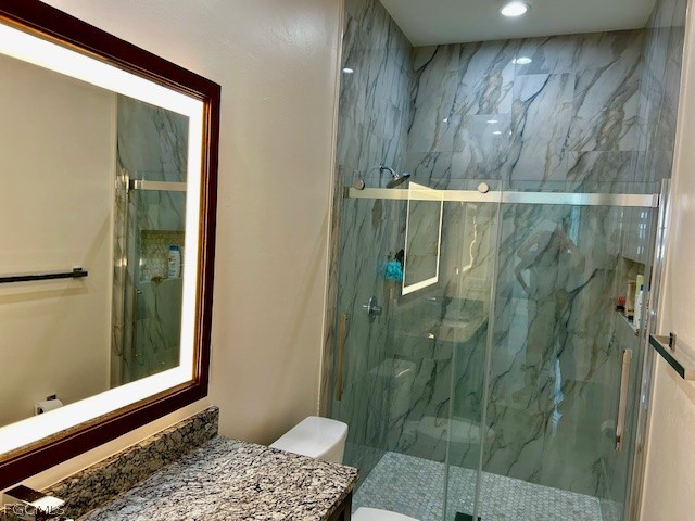 1105 James Avenue Lehigh Acres FL 33936 2026012568 image12