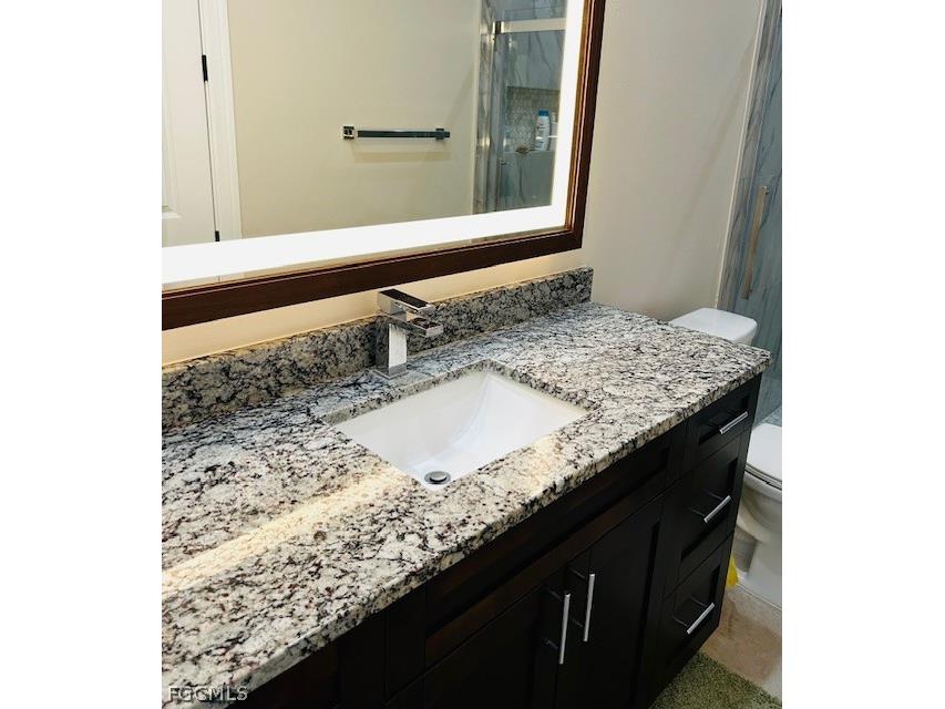 1105 James Avenue Lehigh Acres FL 33936 2026012568 image13