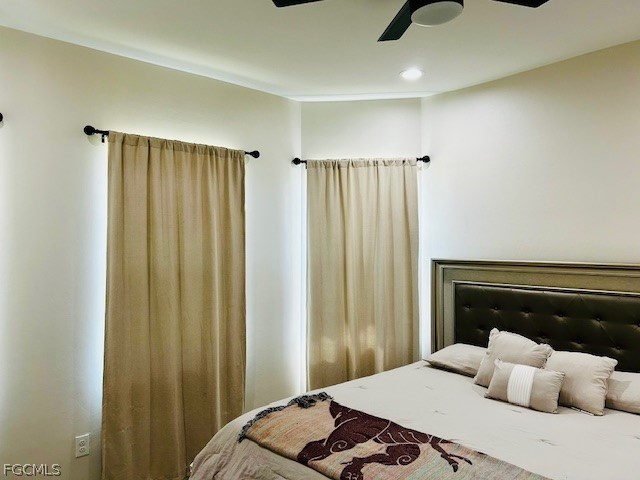 1105 James Avenue Lehigh Acres FL 33936 2026012568 image14