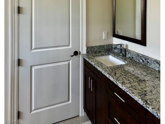 1105 James Avenue Lehigh Acres FL 33936 2026012568 image15