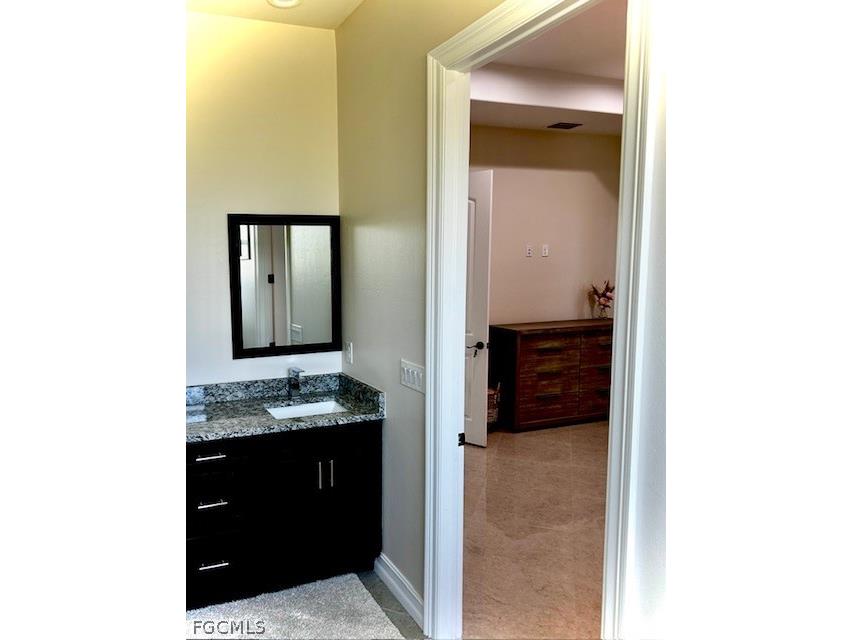 1105 James Avenue Lehigh Acres FL 33936 2026012568 image16