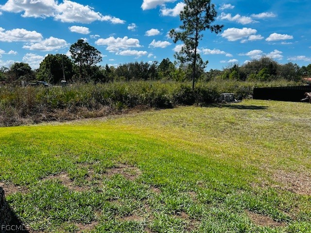 1105 James Avenue Lehigh Acres FL 33936 2026012568 image17