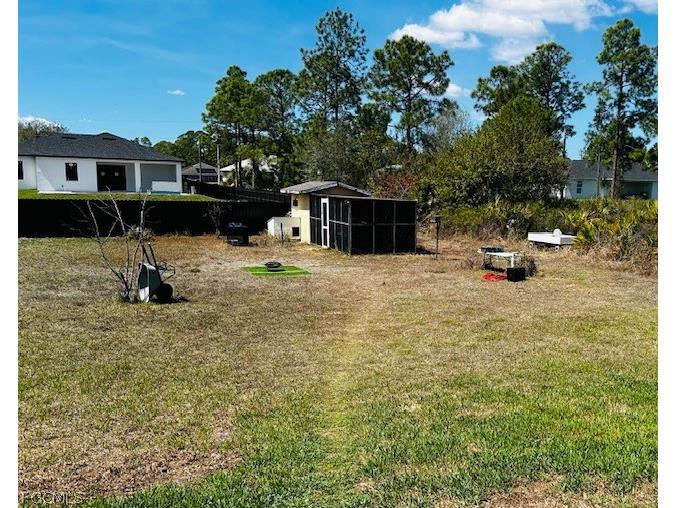 1105 James Avenue Lehigh Acres FL 33936 2026012568 image18