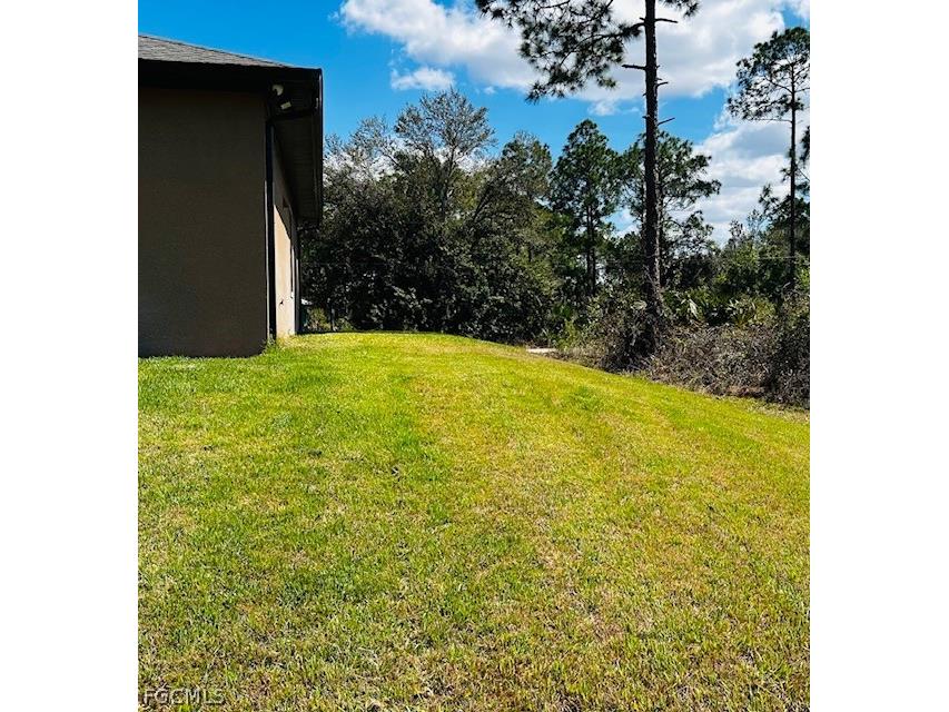 1105 James Avenue Lehigh Acres FL 33936 2026012568 image19