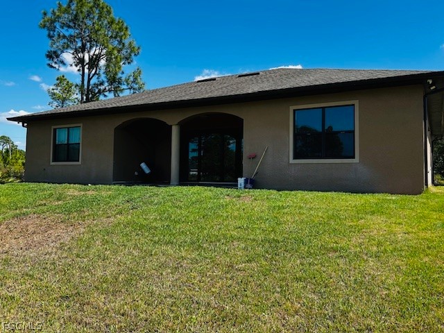 1105 James Avenue Lehigh Acres FL 33936 2026012568 image20