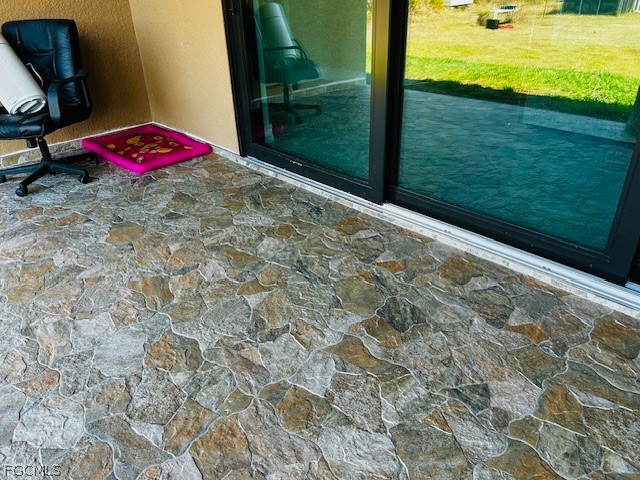 1105 James Avenue Lehigh Acres FL 33936 2026012568 image21