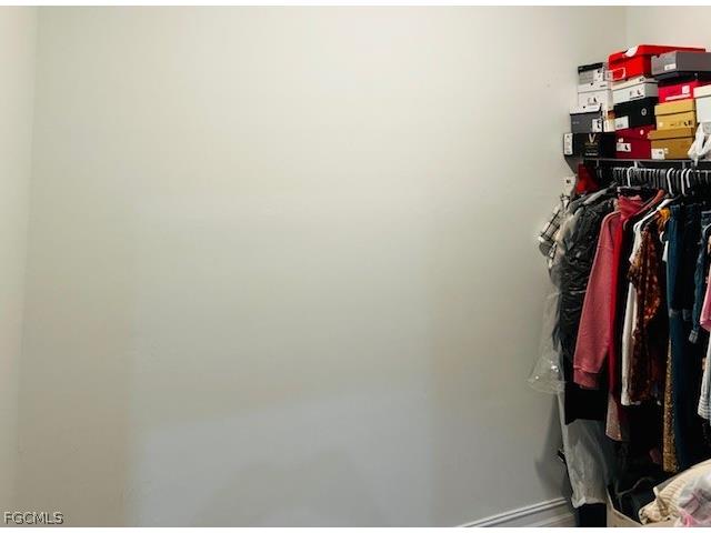 1105 James Avenue Lehigh Acres FL 33936 2026012568 image23