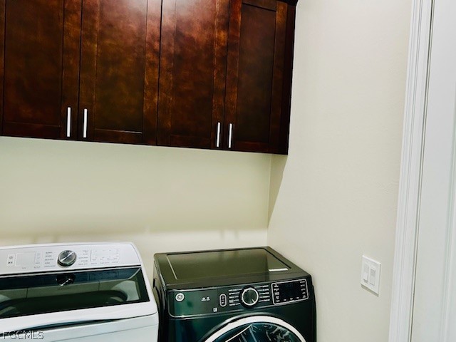 1105 James Avenue Lehigh Acres FL 33936 2026012568 image24