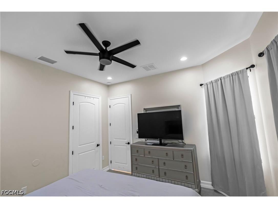 1105 James Avenue Lehigh Acres FL 33936 2026012568 image26