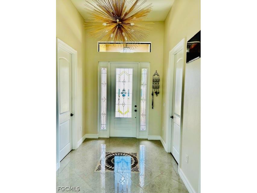 1105 James Avenue Lehigh Acres FL 33936 2026012568 image3