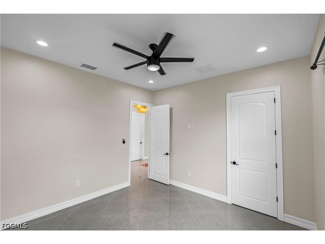 1105 James Avenue Lehigh Acres FL 33936 2026012568 image31