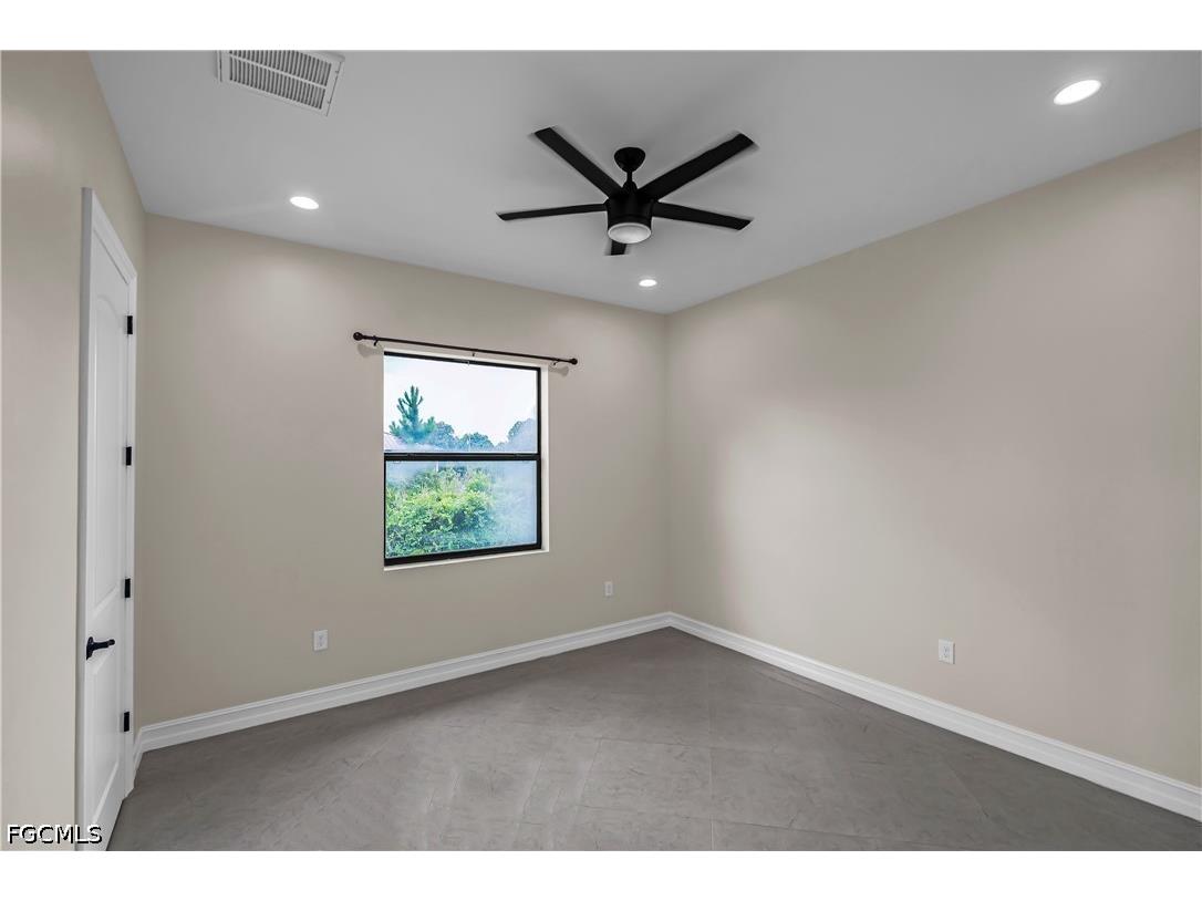 1105 James Avenue Lehigh Acres FL 33936 2026012568 image32