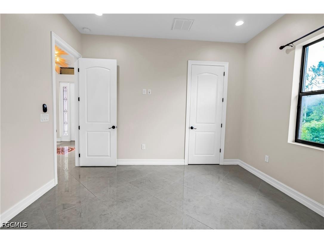 1105 James Avenue Lehigh Acres FL 33936 2026012568 image33