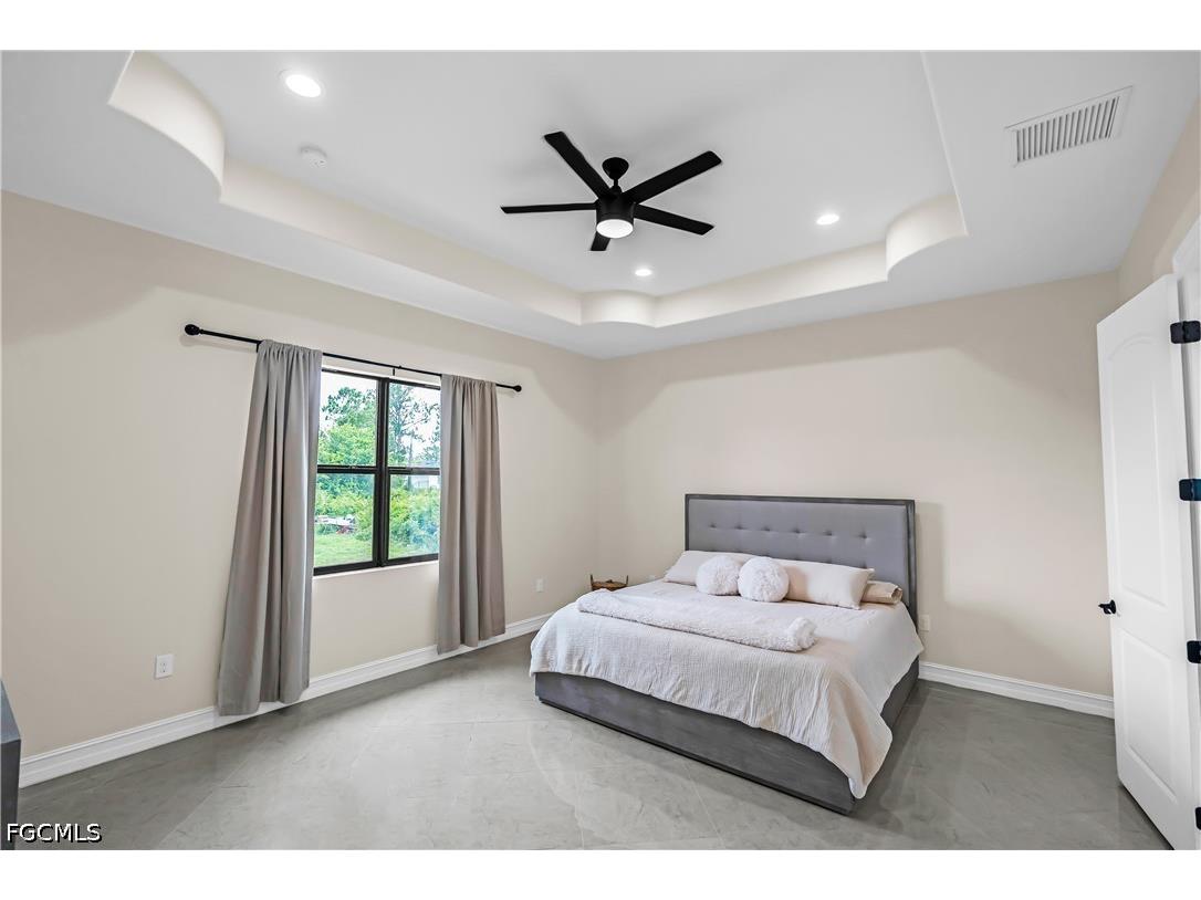 1105 James Avenue Lehigh Acres FL 33936 2026012568 image34