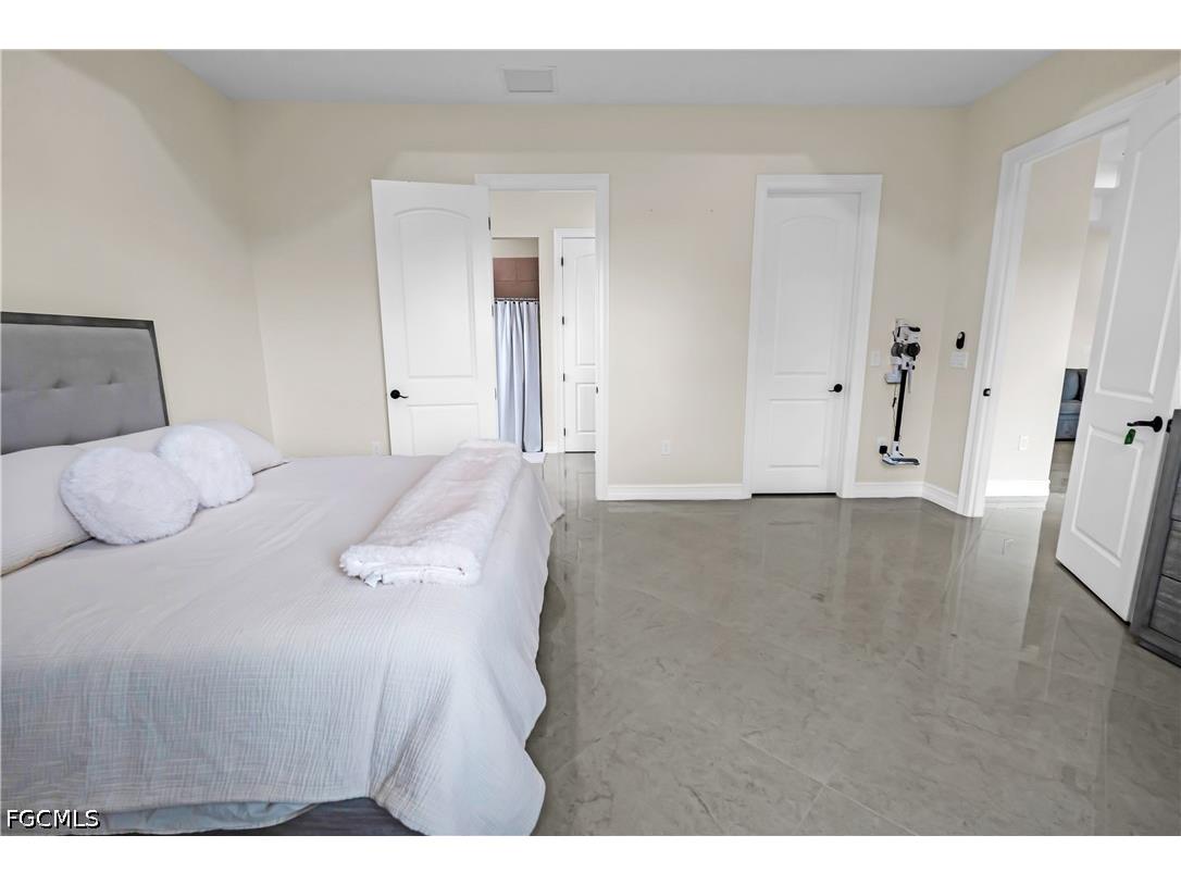 1105 James Avenue Lehigh Acres FL 33936 2026012568 image35
