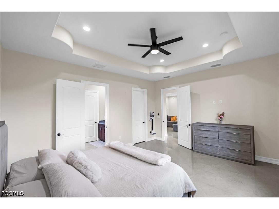 1105 James Avenue Lehigh Acres FL 33936 2026012568 image36
