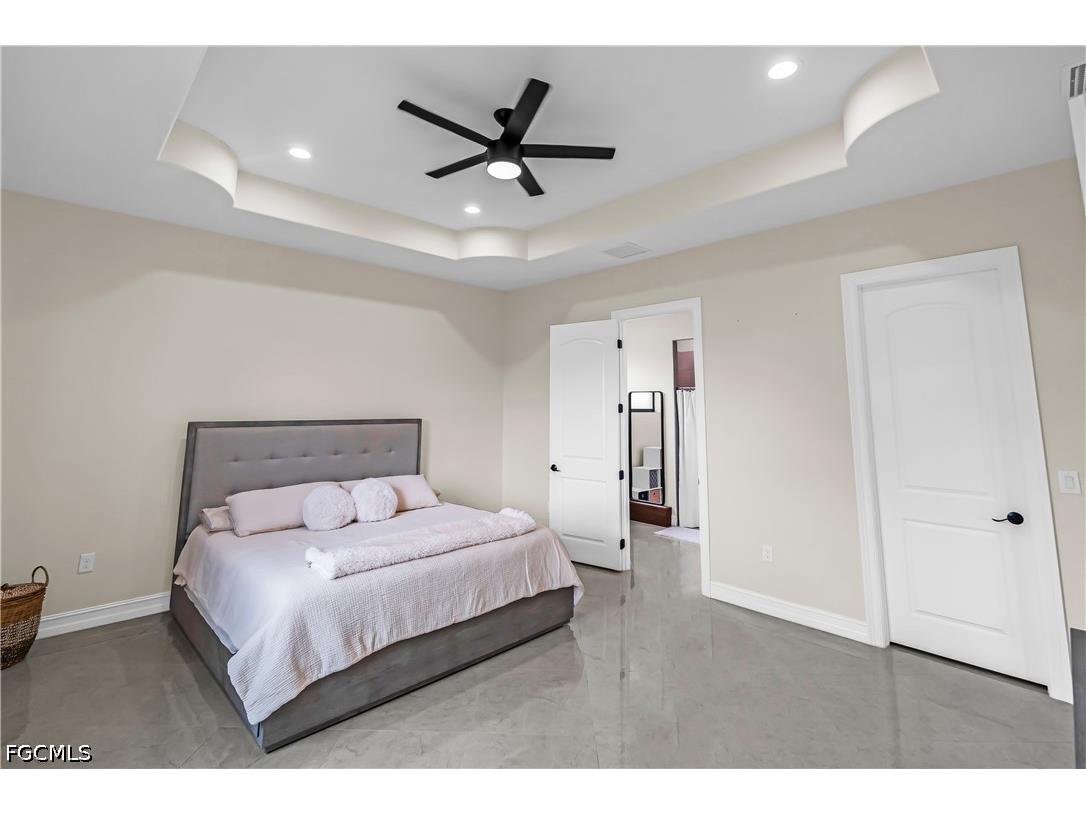 1105 James Avenue Lehigh Acres FL 33936 2026012568 image38