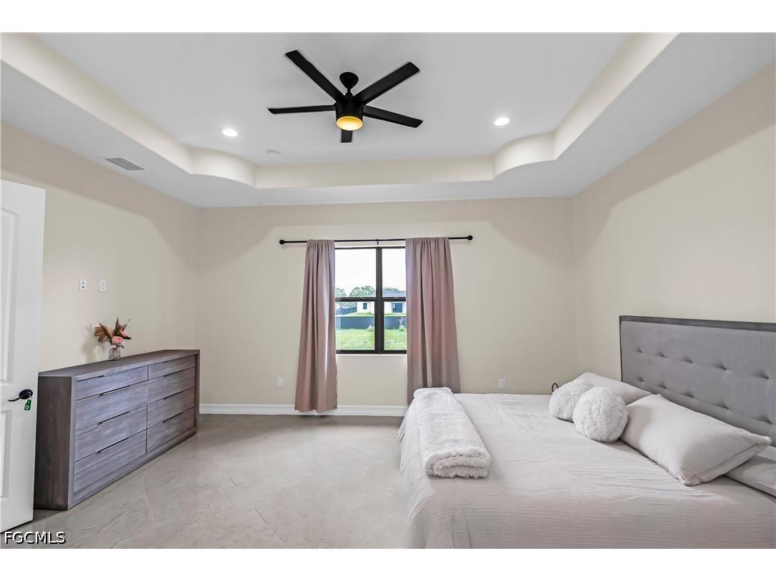 1105 James Avenue Lehigh Acres FL 33936 2026012568 image39