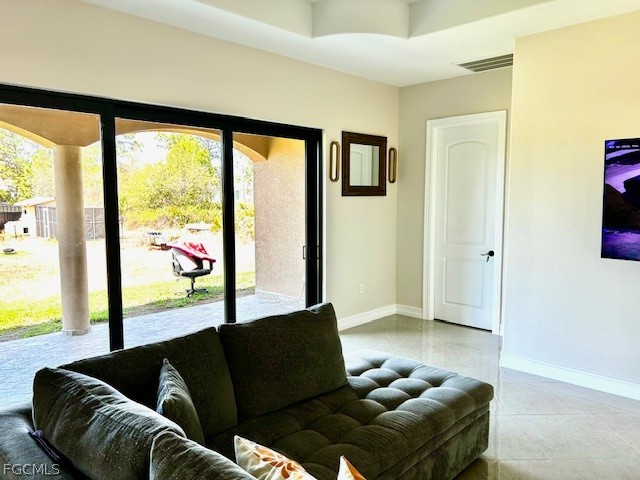 1105 James Avenue Lehigh Acres FL 33936 2026012568 image4