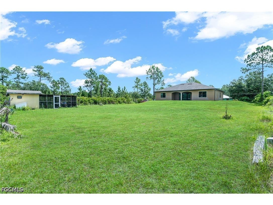 1105 James Avenue Lehigh Acres FL 33936 2026012568 image47
