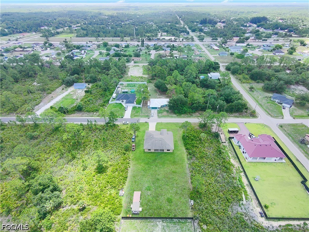 1105 James Avenue Lehigh Acres FL 33936 2026012568 image48