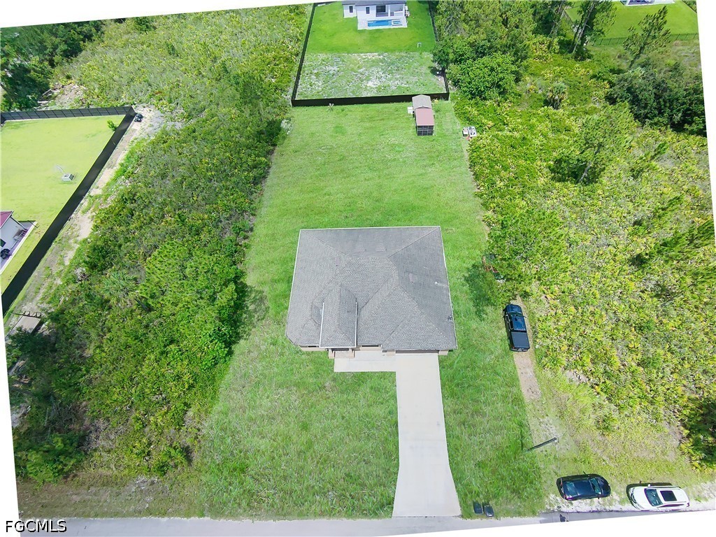 1105 James Avenue Lehigh Acres FL 33936 2026012568 image49