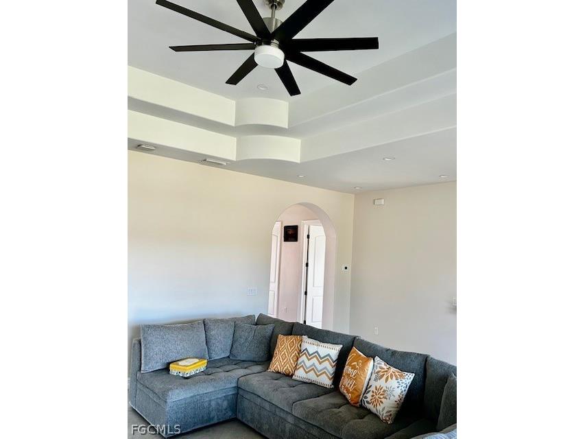 1105 James Avenue Lehigh Acres FL 33936 2026012568 image5