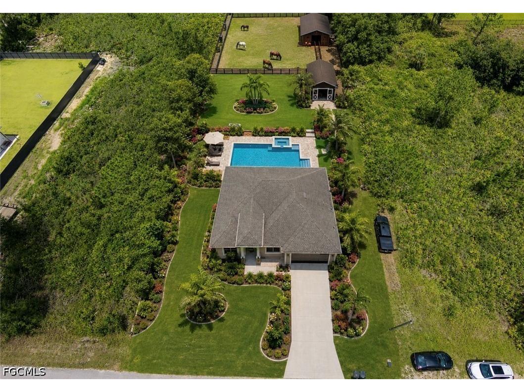 1105 James Avenue Lehigh Acres FL 33936 2026012568 image50