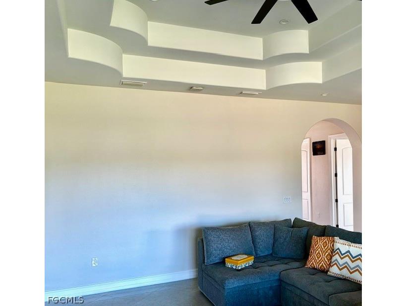 1105 James Avenue Lehigh Acres FL 33936 2026012568 image6