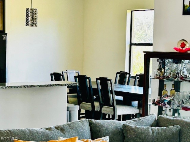 1105 James Avenue Lehigh Acres FL 33936 2026012568 image7