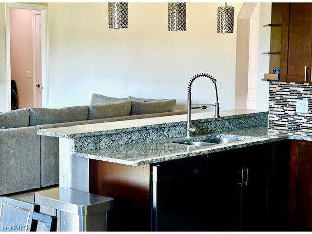 1105 James Avenue Lehigh Acres FL 33936 2026012568 image8