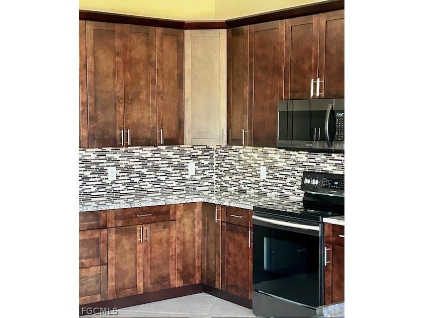 1105 James Avenue Lehigh Acres FL 33936 2026012568 image9