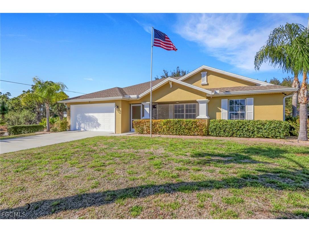 1105 Milwaukee Boulevard Lehigh Acres FL 33974 2026008588 image1