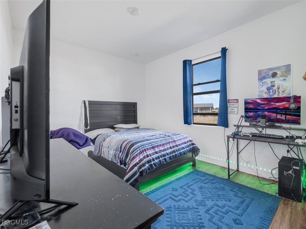 1105 N Capri Court Labelle FL 33935 2026001375 image10