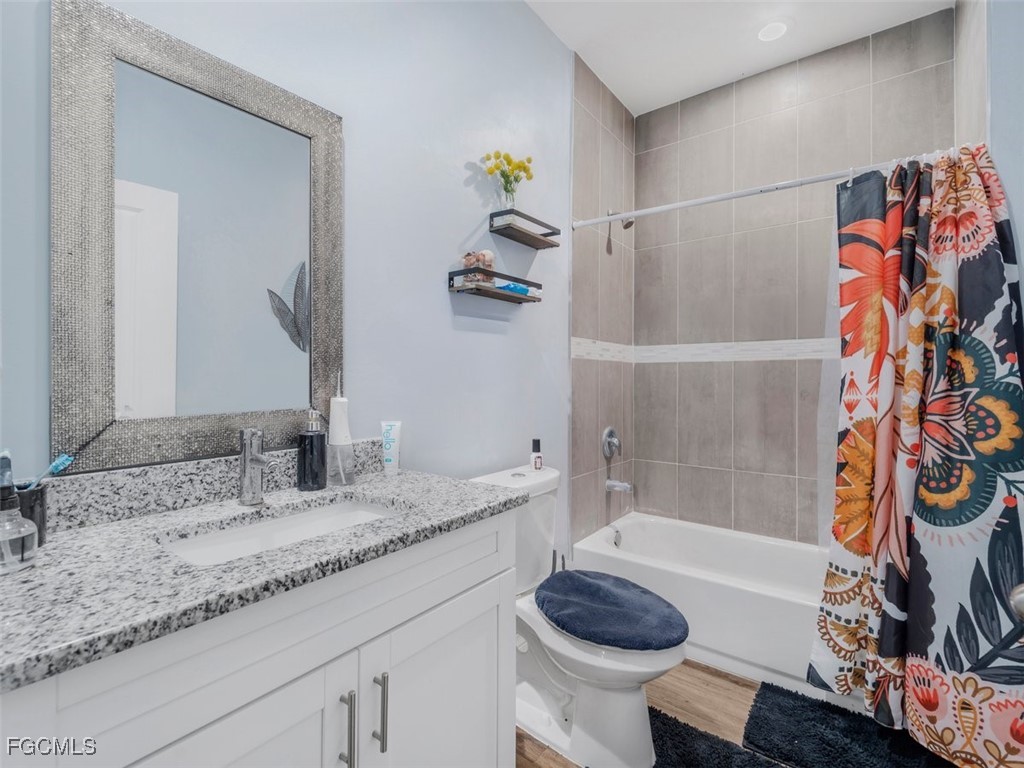 1105 N Capri Court Labelle FL 33935 2026001375 image11