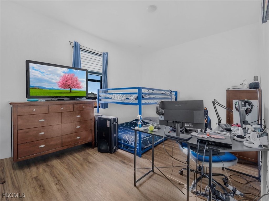 1105 N Capri Court Labelle FL 33935 2026001375 image12