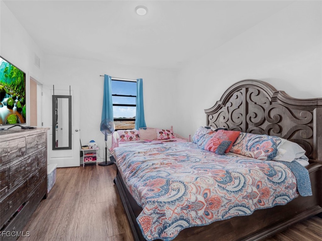 1105 N Capri Court Labelle FL 33935 2026001375 image14