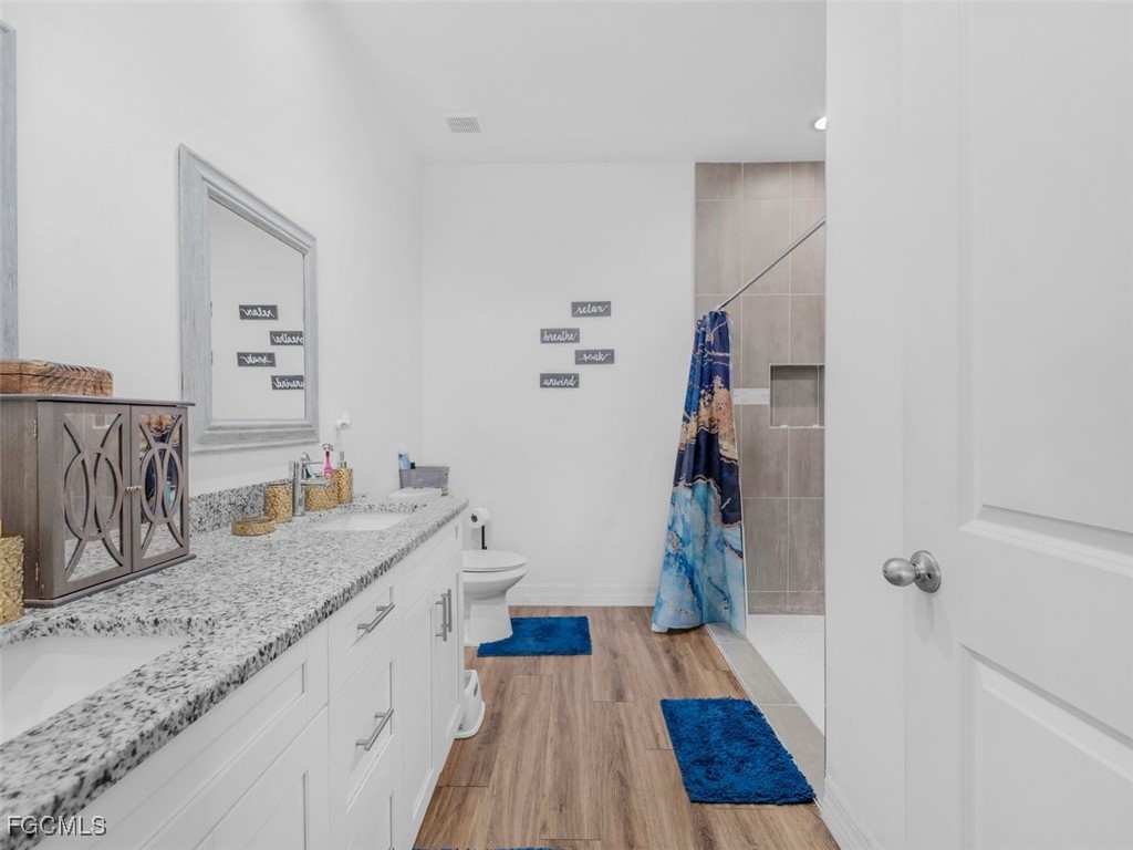 1105 N Capri Court Labelle FL 33935 2026001375 image15