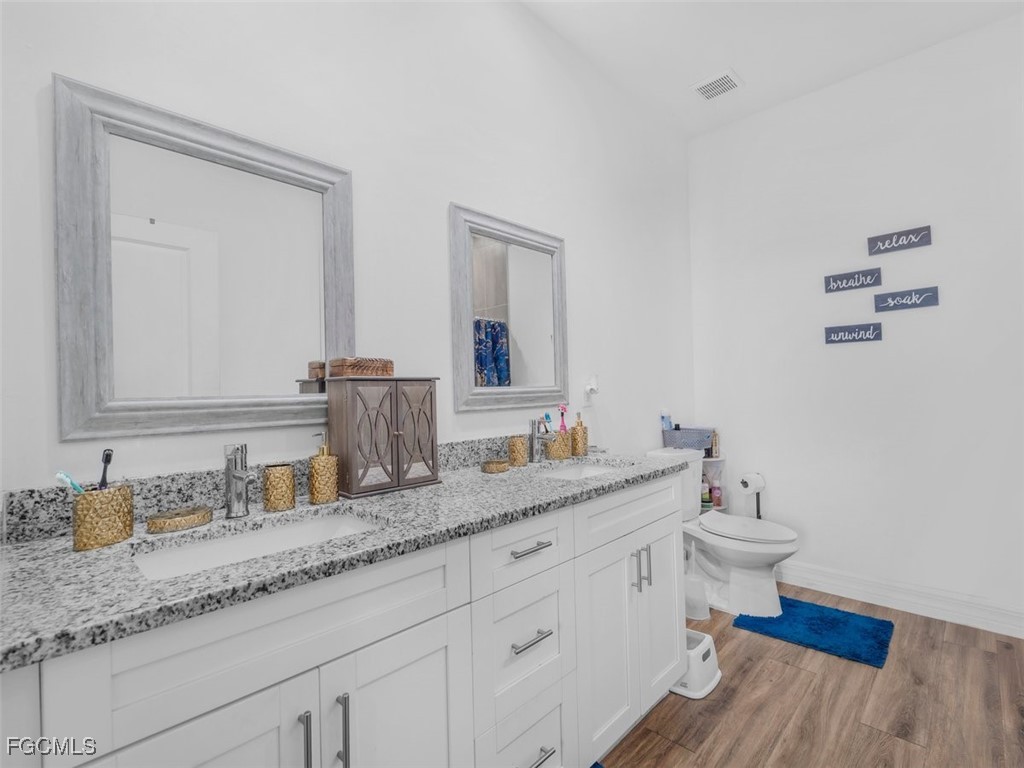 1105 N Capri Court Labelle FL 33935 2026001375 image17