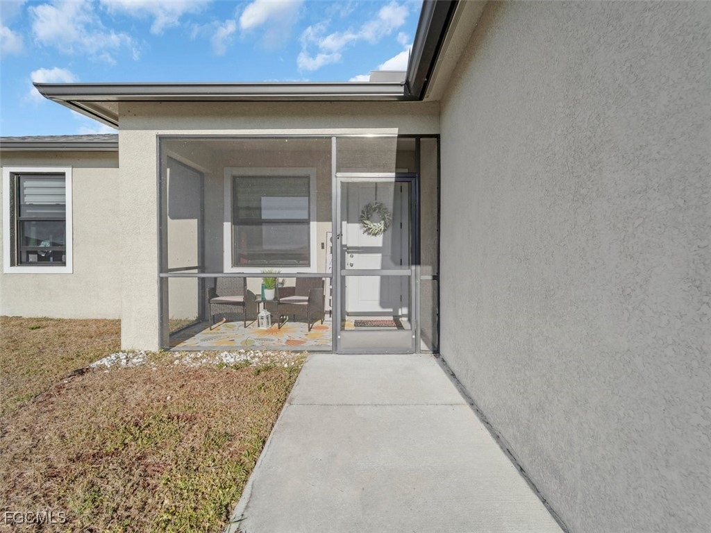 1105 N Capri Court Labelle FL 33935 2026001375 image2