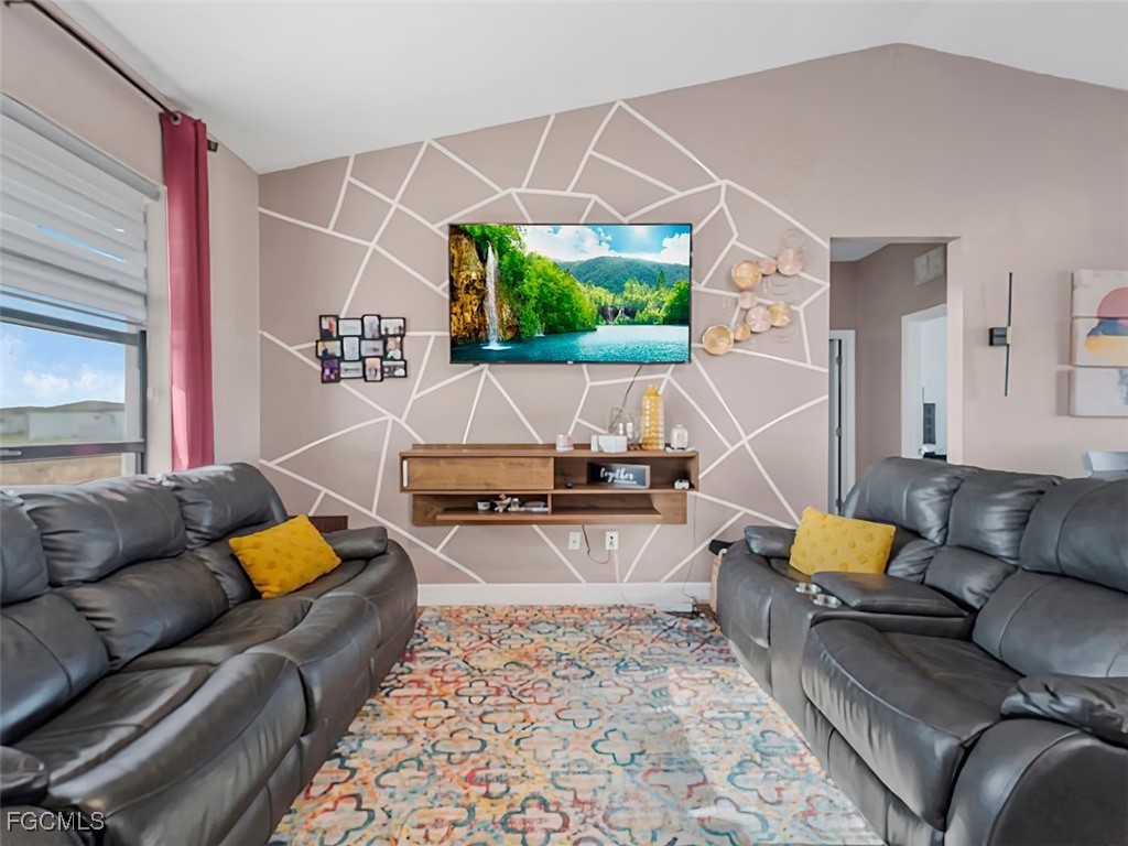 1105 N Capri Court Labelle FL 33935 2026001375 image4