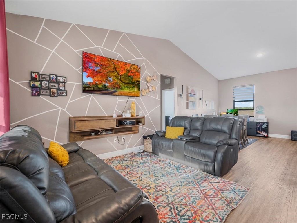 1105 N Capri Court Labelle FL 33935 2026001375 image5