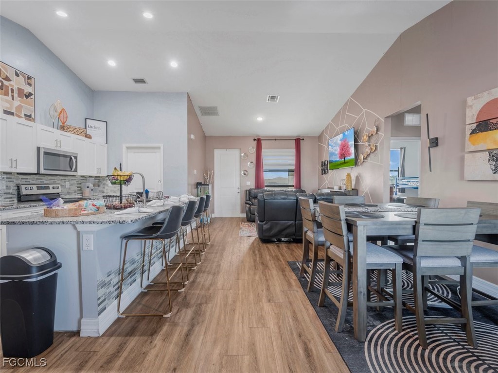 1105 N Capri Court Labelle FL 33935 2026001375 image7