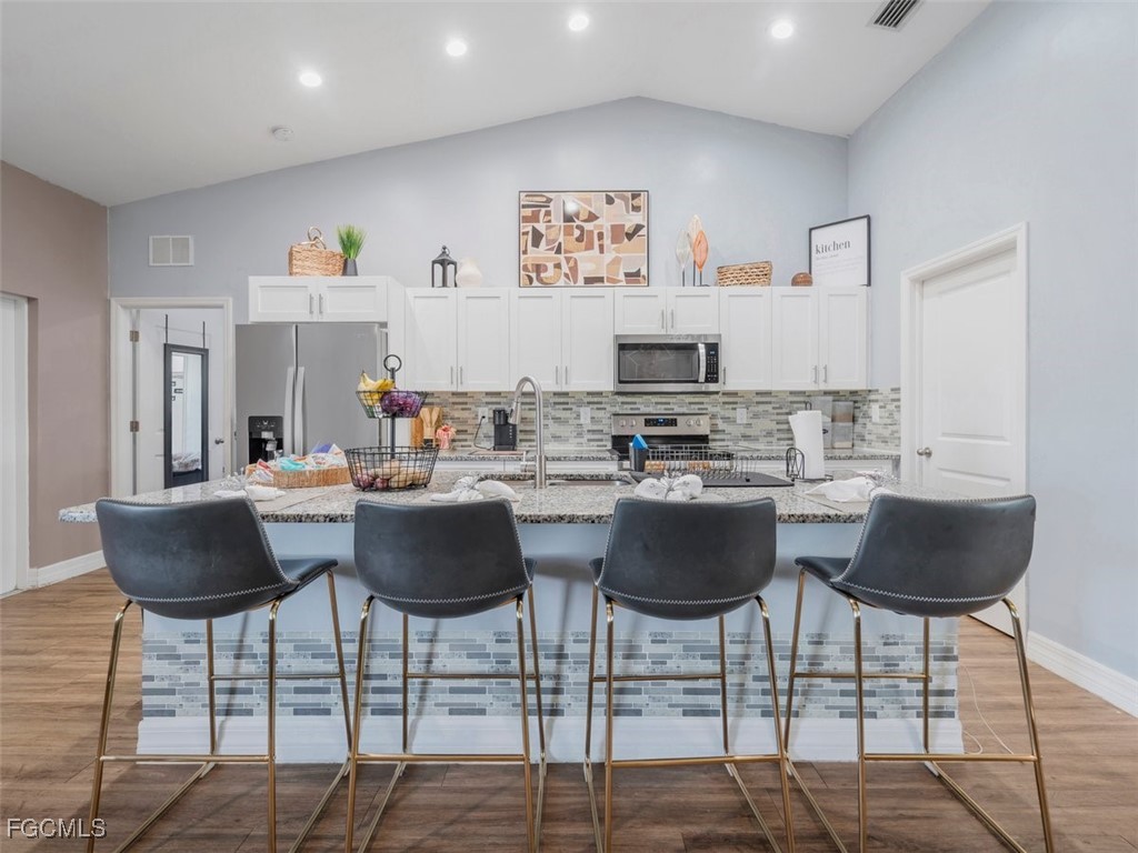 1105 N Capri Court Labelle FL 33935 2026001375 image8